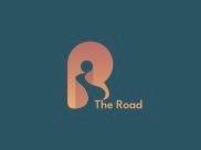 شركة ذارود (The Road Logo)