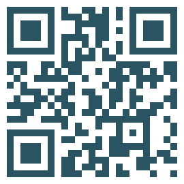 The Road Official Contact QR